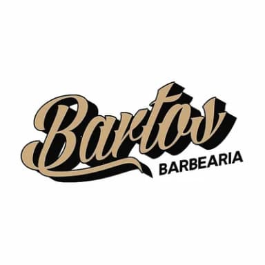 Barbearia Bartos
