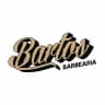 Barbearia Bartos