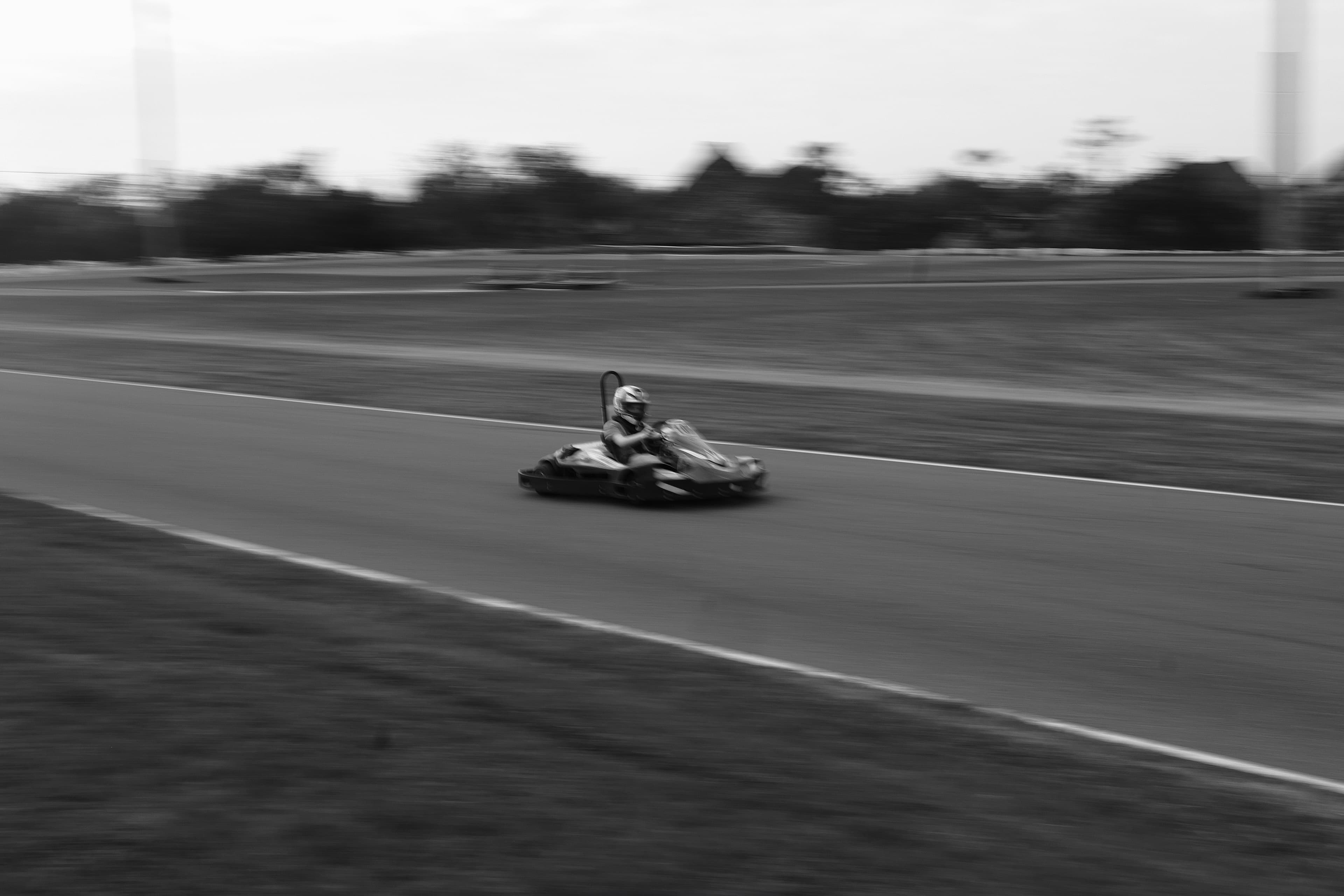 Velocidade