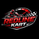 RedLine Kart