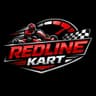 RedLine Kart